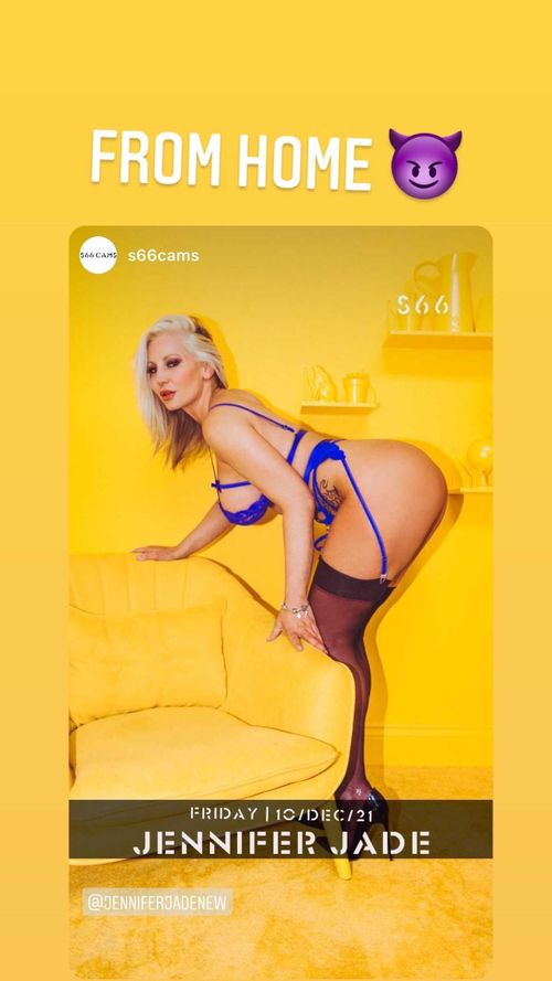 @jenniferjadexxx nude jenniferjadexxx nude