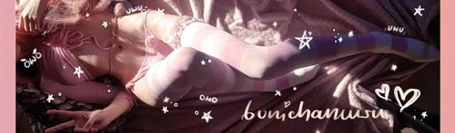 @bunichanuwu nude bunichanuwu nude