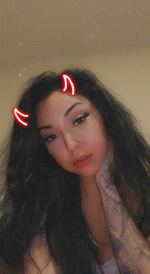 @skye.cece