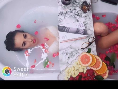 @whats_her_name12 nude whats_her_name12 nude