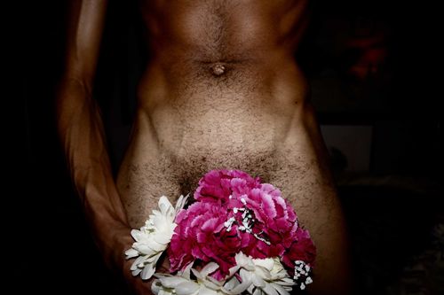 @plant_zaddy nude plant_zaddy nude