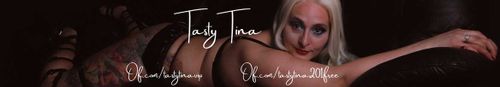 @tastytinafree nude tastytinafree nude