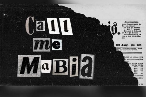 @mabia nude mabia nude