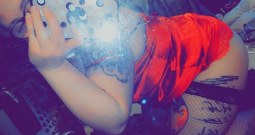 @ms_poundcake nude ms_poundcake nude