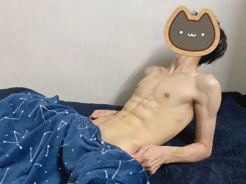 @masssolemnisz nude masssolemnisz nude