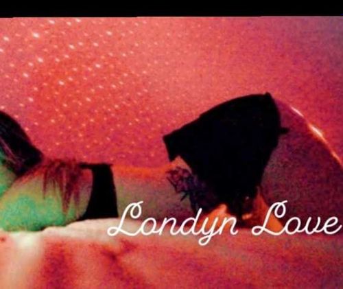 @candykisses26 nude candykisses26 nude