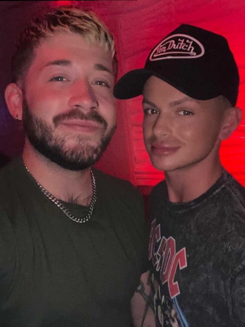 @chazkyle