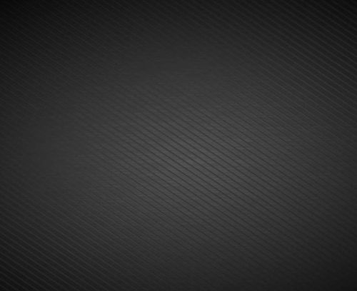 @theseventyeight nude theseventyeight nude