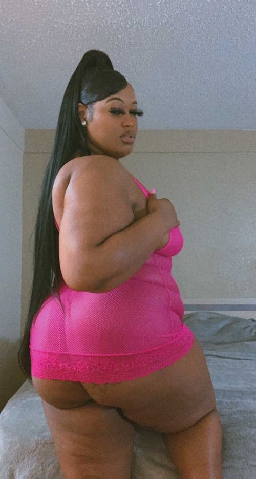 @beauty2020