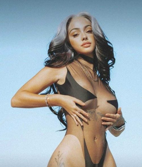 @malutrevejo18
