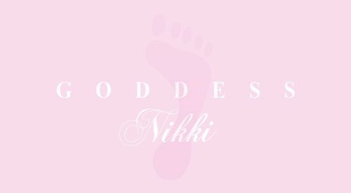 @nikkithegod nude nikkithegod nude
