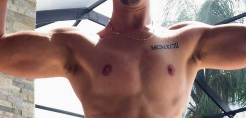 @nk1020 nude nk1020 nude