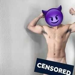 @funjosh