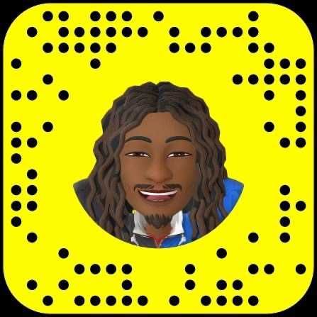 @mr.horse_dick nude mr.horse_dick nude