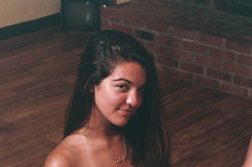 @lilitalianmami