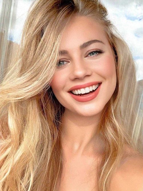 @aylav