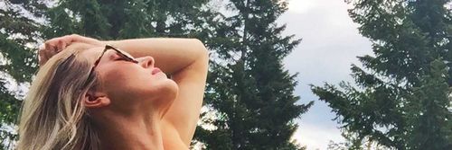 @katwonders nude katwonders nude