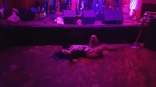 @piercedandproud nude piercedandproud nude