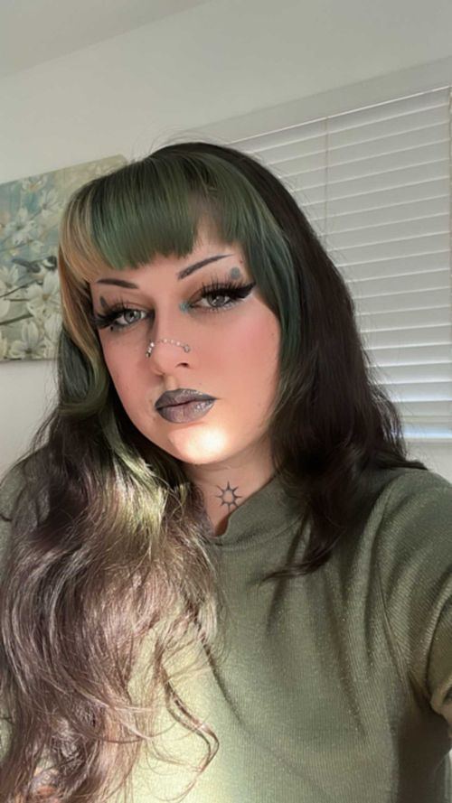 @ghostfacegurrl