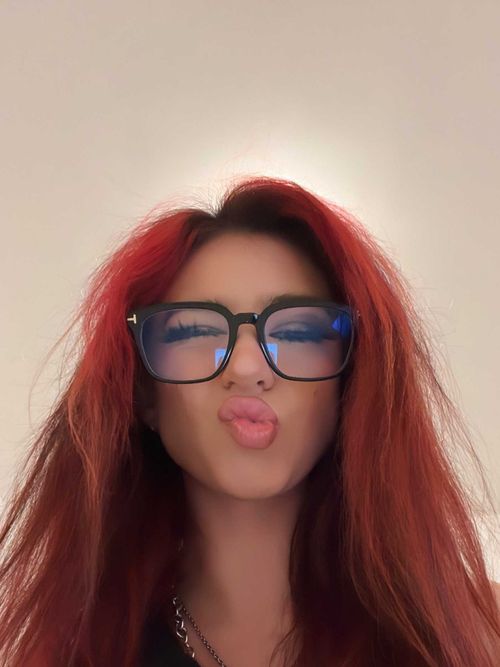 @izzyextra