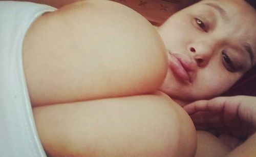 bigsexxxyred nude