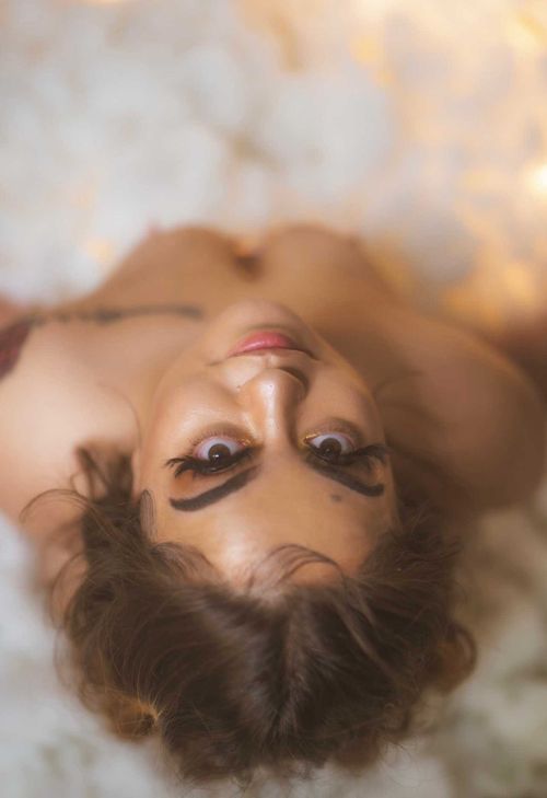 @reeciepoosh