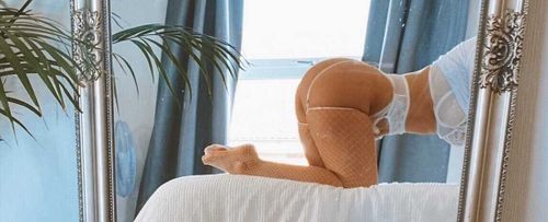 @thorrifree nude thorrifree nude