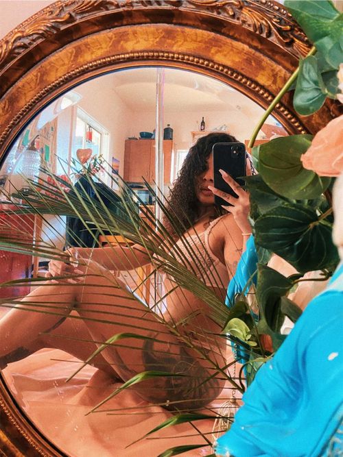@killahkvsh nude killahkvsh nude
