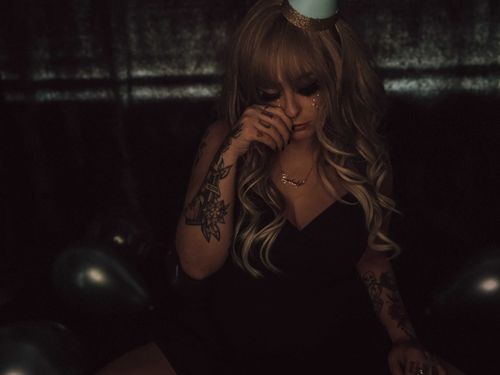 @crybbykittennvip