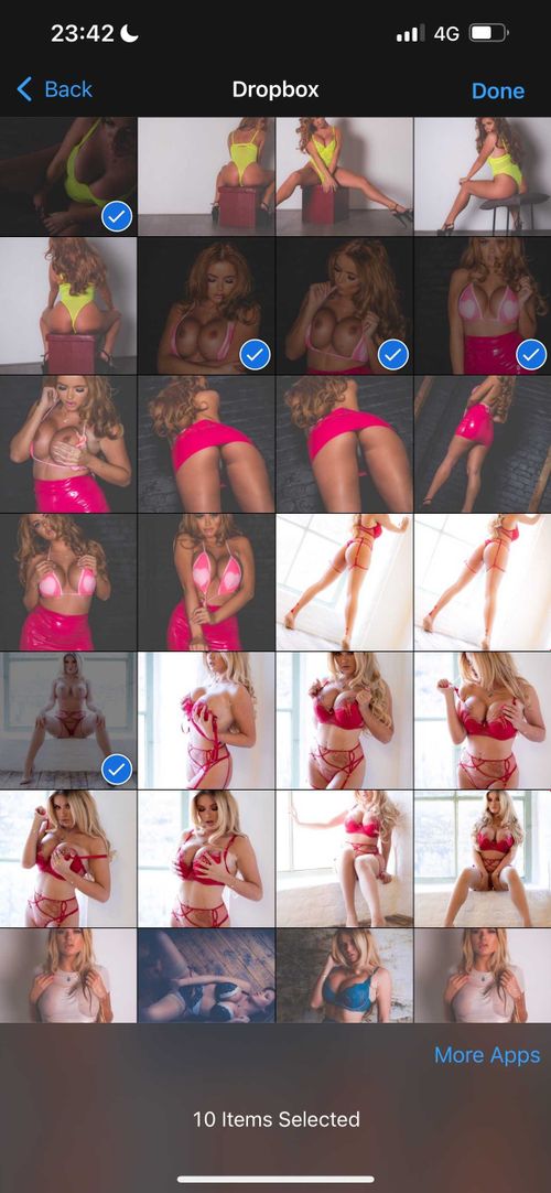 @brookefree nude brookefree nude