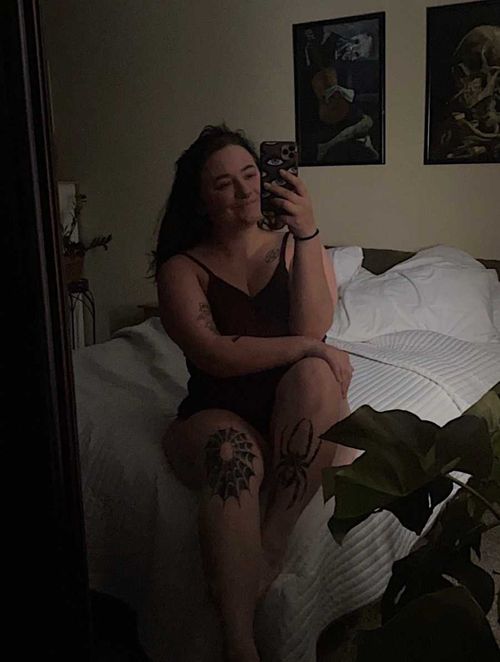 @delicatexx