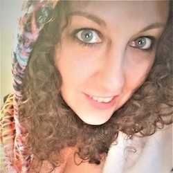 @casuallylucid