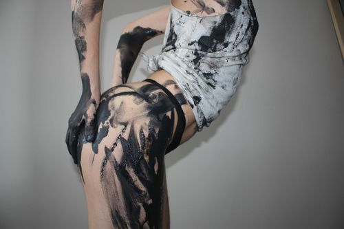 @susulardow nude susulardow nude