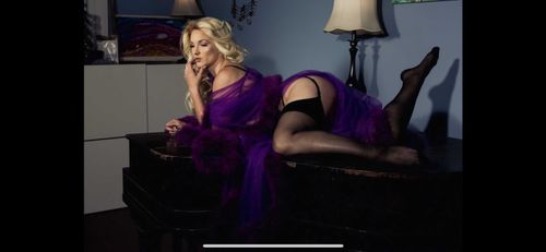 @dawndrapeher nude dawndrapeher nude