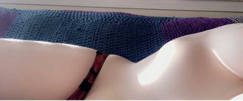 @babygirl8295 nude babygirl8295 nude