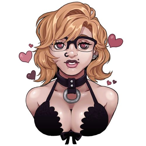 @lilixlovex