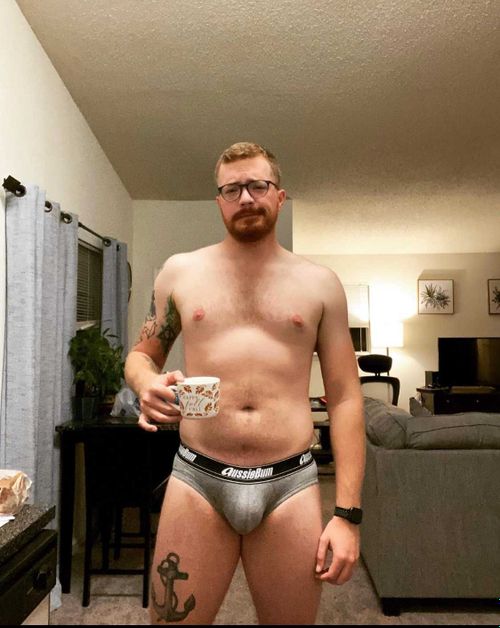 @almostagiant