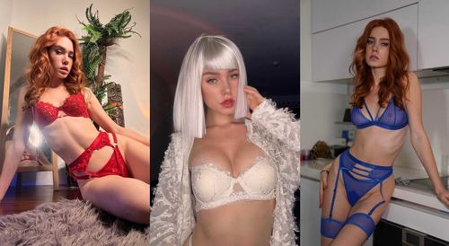 @red_fox00 nude red_fox00 nude