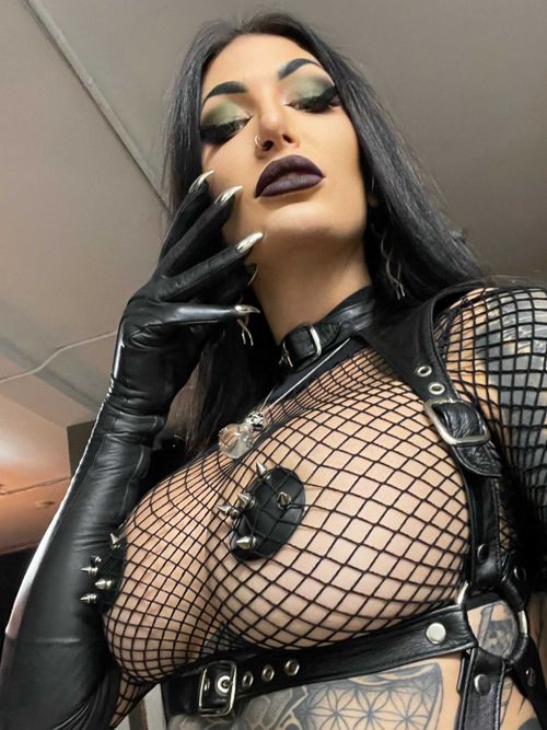 @damazonia_