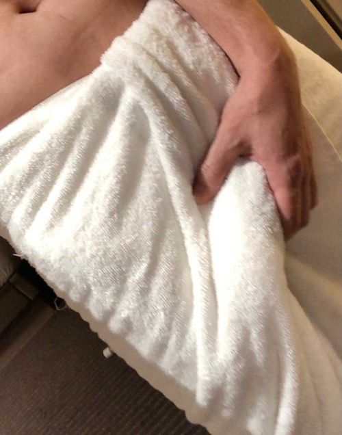 @hugeloads69