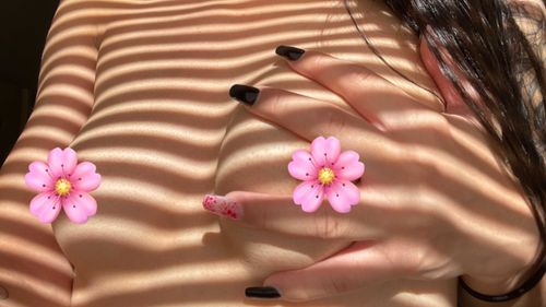 @nutdemon nude nutdemon nude