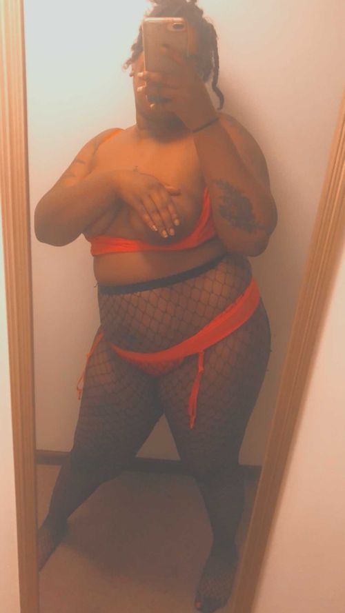 @indicabadu4u