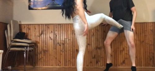 @bbme431 nude bbme431 nude
