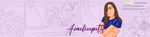 @bluescorpion nude bluescorpion nude