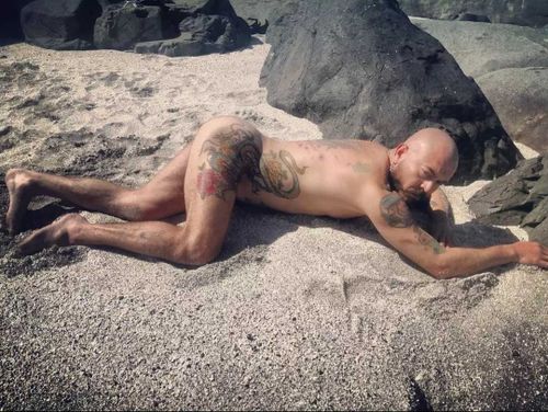 @eduxoficial nude eduxoficial nude