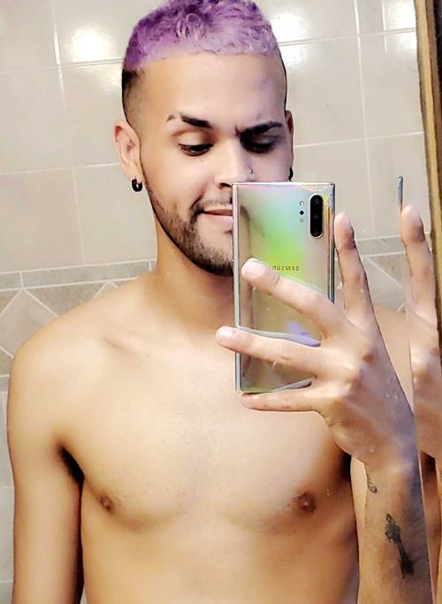 @luirican
