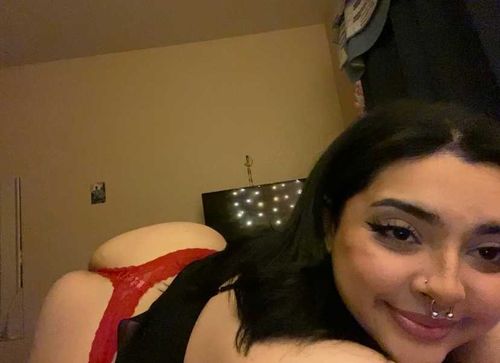 @hopeyoudoingwell nude hopeyoudoingwell nude