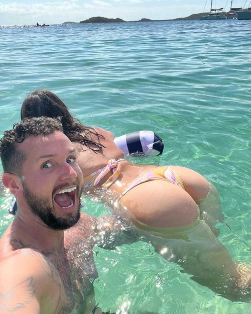 @hammy_tv