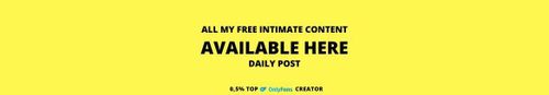 @beautifulnaughtyblondie nude beautifulnaughtyblondie nude
