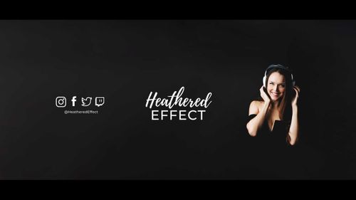 @heathered-effect nude heathered-effect nude